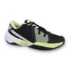 Baskets Fire Ace noires