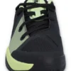 Baskets Fire Ace noires