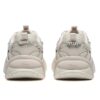 Baskets Fluid 4 « Beige »