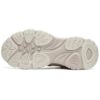 Baskets Fluid 4 « Beige »