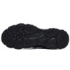 Baskets Fluid 4 « Black »