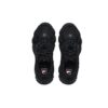 Baskets Fluid 4 « Core Black »