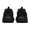 Baskets Fluid 4 « Core Black »