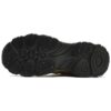 Baskets Fluid IV « Brown Black »