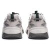 Baskets Fluid IV « Gris »
