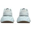Baskets FM-15 Blanc