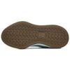Baskets FM-15 Blanc
