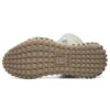 Baskets FM-2 x Mihara « Beige Blanc »
