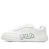 Baskets Game Point Platform blanches