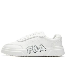 Baskets Game Point Platform blanches