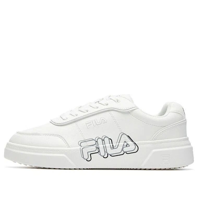 Baskets Game Point Platform blanches
