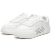 Baskets Game Point Platform blanches