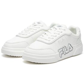 Baskets Game Point Platform blanches