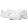 Baskets Game Point Platform blanches