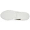 Baskets Game Point Platform blanches