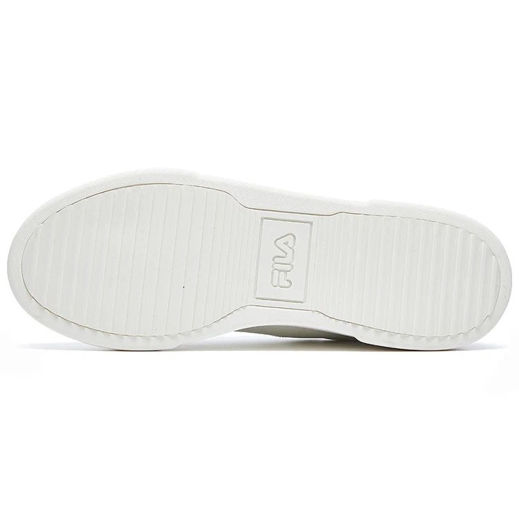 Baskets Game Point Platform blanches