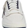 Baskets Gardenia Fx 2 Casa