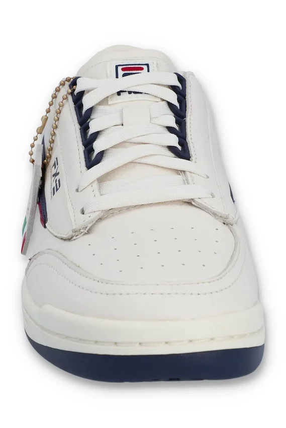 Baskets Gardenia Fx 2 Casa