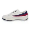 Baskets Gardenia Fx 2 Casa