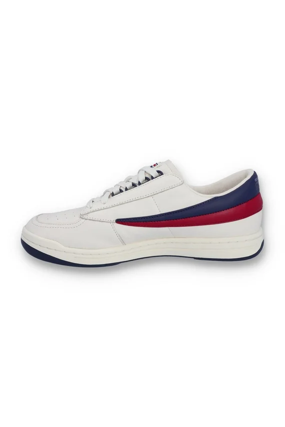 Baskets Gardenia Fx 2 Casa