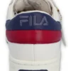 Baskets Gardenia Fx 2 Casa