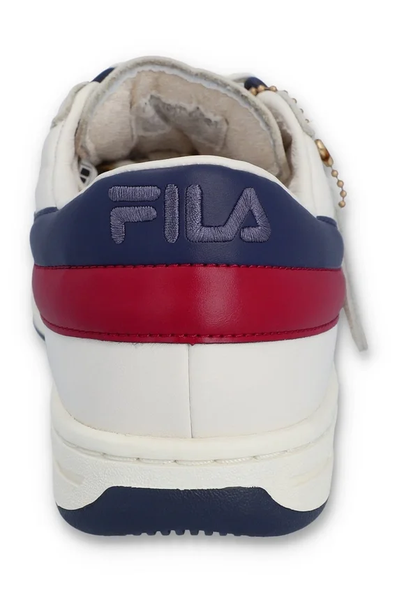 Baskets Gardenia Fx 2 Casa