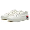 Baskets Gear blanches