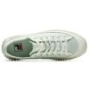 Baskets Gear Vert