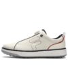 Baskets GF 1911 « Blanc »