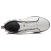 Baskets GF 1911 « Blanc »