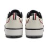 Baskets GF 1911 « Blanc »