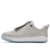 Baskets GF 1911 « Grey »