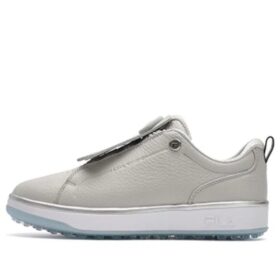 Baskets GF 1911 « Grey »