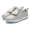 Baskets GF 1911 « Grey »