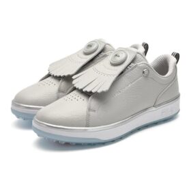 Baskets GF 1911 « Grey »