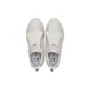 Baskets GF 1911 « Grey »