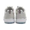 Baskets GF 1911 « Grey »