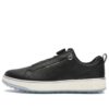 Baskets GF 1911 « Noir »