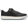 Baskets GF 1911 « Noir »