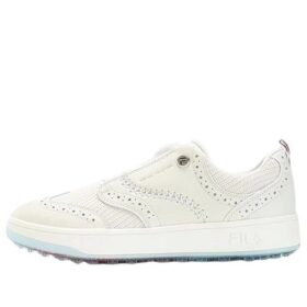 Baskets GF Derby « White »