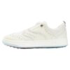 Baskets GF Derby « White »