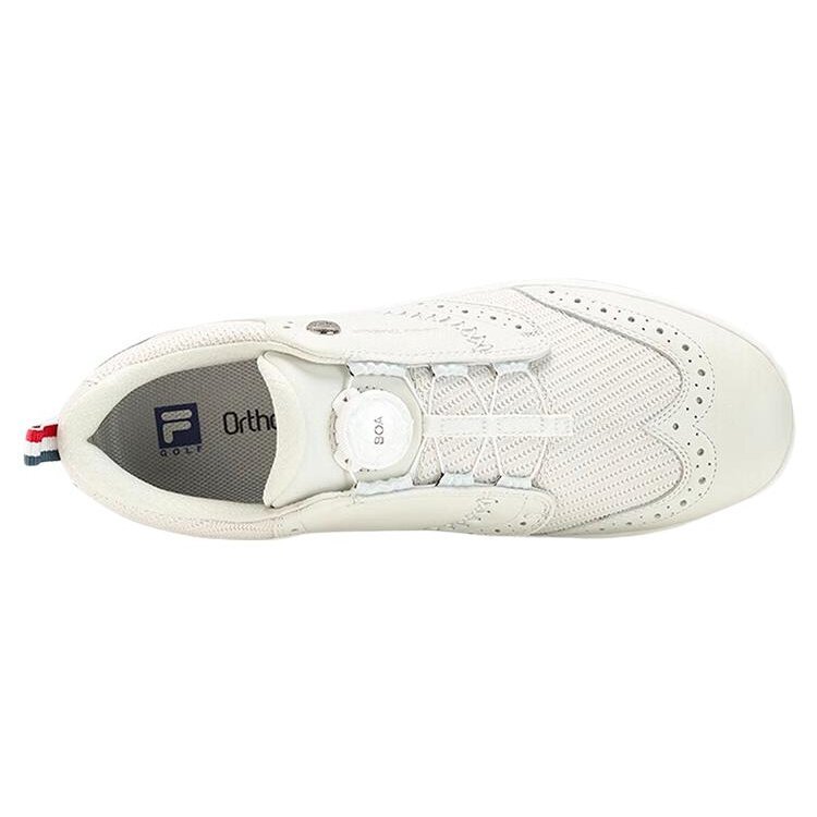 Baskets GF Derby « White »