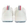 Baskets GF Derby « White »