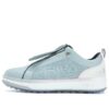 Baskets Golf 1911 « Blue White »