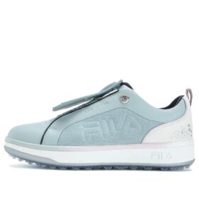 Baskets Golf 1911 « Blue White »