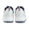 Baskets Golf 1911 « Blue White »