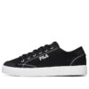 Baskets GS Noir