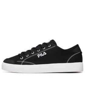 Baskets GS Noir