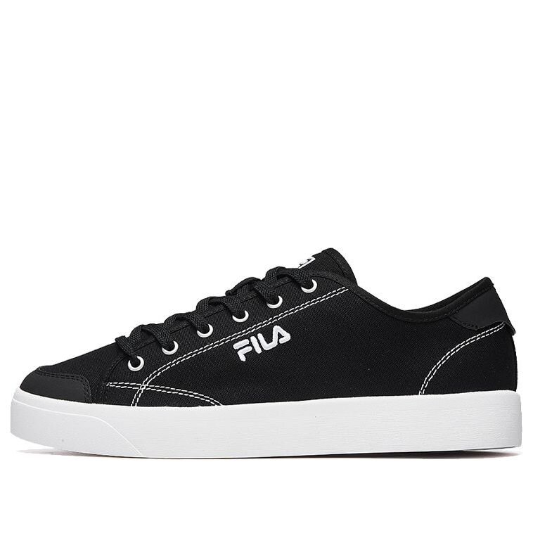 Baskets GS Noir