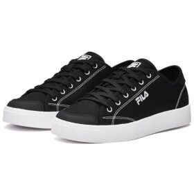Baskets GS Noir
